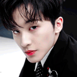 [NCT칠프] 나 마크가 최앤데