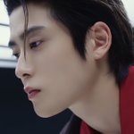 [NCT칠프] 정잰 준.니 미남자다