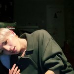 [NCT칠프] 테용이가 <b>직접</b> 만지는 머리가 더 나은데