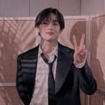 방탄 뷔 노래 실력