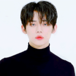 [TXT] 빅<b>전연</b> 4세대 잇보이 최연준