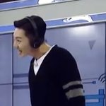 [BTOB] <b>애드</b>랑 우리 오늘내일 라디오