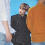 [NCT칠프] 도련님들의 <b>성장</b>···