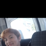 [NCT칠프] 이거 무슨영상이야??