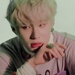 [NCT칠프] 아까 <b>인장</b> 가지고 싶다는 용칠이 아직 있나