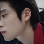 [NCT칠프] 아니 리디북스 광공같애