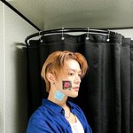 [NCT칠프] 유타 <b>이</b> 날 같다는<b>디</b>ㅣ