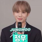 [NCT칠프] 정우 <b>이날</b> 반응 좋았는데