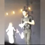 내남자친구 피지컬