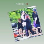 [NCT칠프] 재현이 못봤던 뒷머리 <b>브릿지</b> 카타르시스 각이여