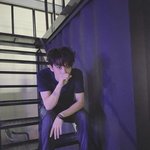 [NCT칠프] 그렇다면.. 이게 카타르시스<b>일확률</b>은.?