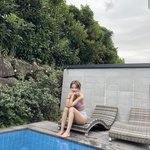 [여자아이들] <b>소연이</b> 인스타에 다 모였네ㅠㅠㅠ