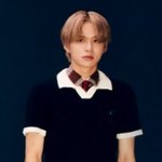 [NCT칠프] 그래도 이 헤어 <b>존예지</b> 않냐