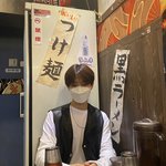 [트레저] <b>지훈이</b>멤트 분위기 좋다ㅠㅠㅠ