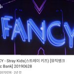 [스키즈] 이거 조회수 왜이렇게 높아??