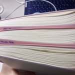 [댓글부탁해] 내가 기출 정리한거 볼래??