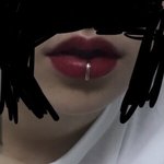 [19] 스우파 <b>리정</b> 따라서 립피어싱 함ㅋㅋㅋㅋㅋㅋ