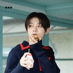 [TXT] 빅<b>전연</b>최연준힐링이