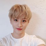 [NCT칠프] <b>치타</b>야