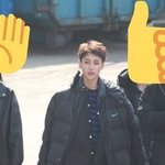 [<b>정일훈</b>] 이 영상 링크 좀 주라