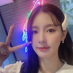 [모두드루와] 오늘도 너무 예쁜 여자 아이들 <b>미연</b>