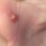 [19] 판<b>녀들</b>아 이거 살<b>튀</b>임 ?? ㅜ