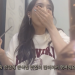 피어싱 잘 아는 얘들앙 여기 <b>이너</b>컨츠야?