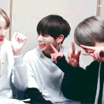 [TXT] 강태현 애교