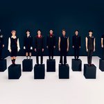 [NCT칠프] 이거 <b>정교</b>한 피규어로 나와서