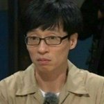 [댓글부탁해] 백신 맞아야 되는데 ㅈㅎ<b>흉터</b>