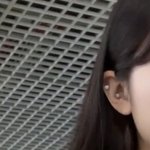 수능 <b>칠</b> <b>때</b> 에어팟 껴도 돼?