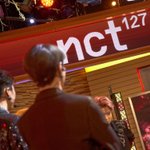 [NCT칠프] 나 저 글씨체 좋아함