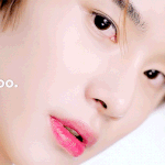 [NCT칠프] <b>감동</b> 심하네