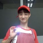 사탐 4개월 동안 7등급에서 1등급으로 <b>올림</b>
