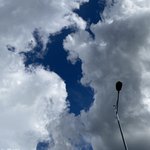 [댓글부탁해] <b>랜챗</b>에서 만난 애