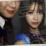 [댓글부탁해] 아 살쾡이가 삵의 <b>사투리</b>임?