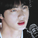 [방탄소년단] <b>수저</b> 챙기자~~~~~~