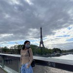 미친 제니 조카 핫걸