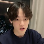 [NCT드림] 천러 오늘 <b>남친</b>짤