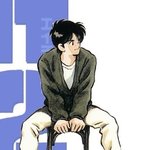[댓글부탁해] 너네 침대랑 책상위<b>치어</b>케돼잇음?