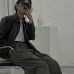 전문대 뷰티쪽가고 싶은데 엄마 설득하는 법 좀 퓨ㅠ