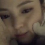 [추반] 10모 <b>탐구</b> 밤새워서 공부하기 에바임?