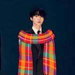 [NCT칠프] 다들 이불 <b>잘</b> 덮고 <b>자</b>~~