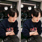 [NCT드림] <b>오늘</b>(<b>어제</b>) 천러