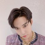 [NCT칠프] 김도영은 들어라
