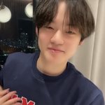 [NCT드림] <b>악마</b>쫑 왜 애기가 됐어ㅜㅠ