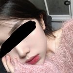 [댓글부탁해] 이런 셀카 <b>어플</b> 뭐야 ????