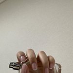 <b>달밤</b>에 네일함