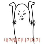 내 음악 역사의 흐름 보고가