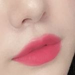 [댓글부탁해] <b>이런</b> 색 립 추천해줘 <b>사진</b> ㅇ